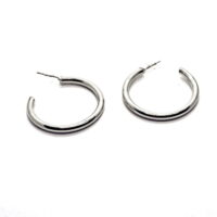 e4a218cd6295407488c37512c94ceda2-toptan taki