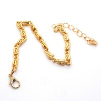 03fbfa35e6aa4eababca71fab1253673-toptan taki