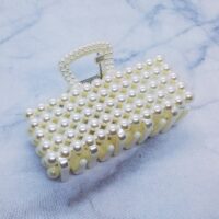 09376efce0cd46919d567217e514801b-toptan taki