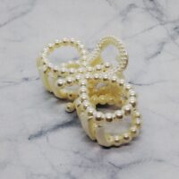 Toptan Sonsuzluk Mandal Toka - 1206