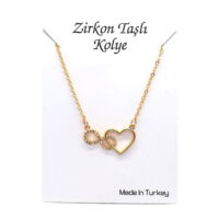170ad9836c3e4723ad1f89934d12e5bc-toptan taki