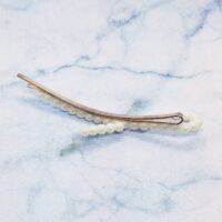 Toptan İncili Yan Toka - 1219 5 1a96f256c25c45c3962f9aa4c1435d36-toptan taki