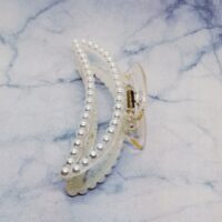 Toptan İnci Mandal Toka - 1213 7 2804c03f15fd4438908c8242fb59c2a7-toptan taki