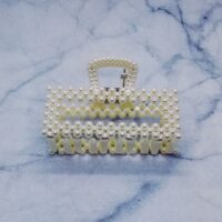 2d080727c2144c94bd023bd9c583a0ee-toptan taki