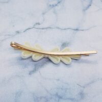 Toptan İncili Yan Toka - 1217 5 5840f785a8c64971ac952ea14b863611-toptan taki