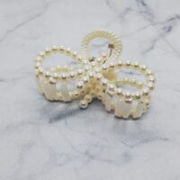 Toptan Sonsuzluk Mandal Toka - 1206 5 9daba68d8c23461cbf1f7d9d127d281b-toptan taki