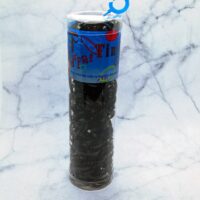 Toptan Siyah Saç Örgü Lastiği - 1223 5 b152f012573e40ff86488567667e5802-toptan taki