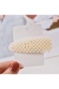 Toptan Incili Okul Şaç Tokası - 1199 5 b3f719c269ad470eaeec5fb406af34c3-toptan taki