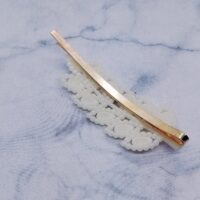 Toptan İncili Yan Toka - 1218 5 c7ec667bf0a246a387b3dc0896b5c02f-toptan taki