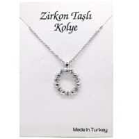 da45b73b3dfb4feb9257392471dce32d-toptan taki