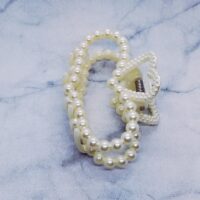 f2ed8f5aafcf400bb75c87bb56ebd001-toptan taki