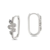 0dd0e4cd5dde4b4a90edabfdb86cccf1-toptan taki