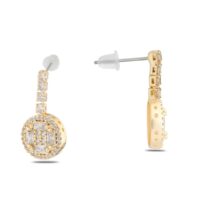 0f61dc05cca1443fb34f92df5a35045e-toptan taki