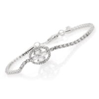 1a21ea41b87c46a1bed608ef228ccbcd-toptan taki