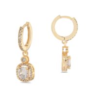 Toptan Altın Renk Menğeç Zirkon Küpe - 1246 6 253a13b69cdb4da3a320418a4f859626-toptan taki
