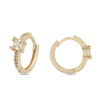 Toptan Altın Renk Mengeç Zirkon Küpe - 1256 6 56f34af9c1a64de1b70a82a93774fef1-toptan taki