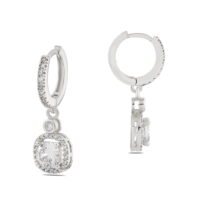 5fb6f52872f94942a7a31c89c32fb659-toptan taki