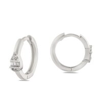 65e1714186a542e2a864965a396e0e93-toptan taki