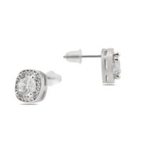 8b513bd04ef14d9e8f68d2b18e06705c-toptan taki