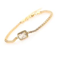 ac9319213c8d4cdd893f3cd818e72c92-toptan taki