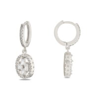 b8b1f1df1b554b238b464057f6354478-toptan taki