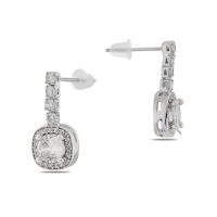 cd76973c8bff4e25a1cbd7bf04c67b92-toptan taki