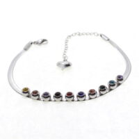 0a47972c1f19427e90f6d96e23cacf71-toptan taki