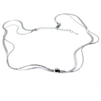 1b113ca63d2a4dc0a79acfaec1020d62-toptan taki