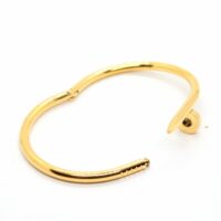 2612baef48ee48c2ab309d68f11ebc29-toptan taki