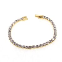 328a9286010a45bd8491588e27d6a0f5-toptan taki