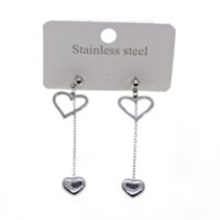 34d531e0948b4b6787e8ee1ba9d05a83-toptan taki