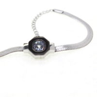 39432b129a464f0381fb43e1ee2b7437-toptan taki