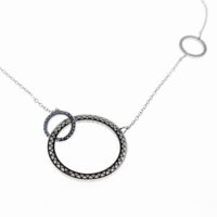 3b5030a8796245d88a0b19f152de2254-toptan taki