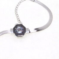 41b5f8cbd0e540f8a1725b86597e92ad-toptan taki