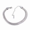 4cad6de398fd402ba8e5afec2a543fd8-toptan taki