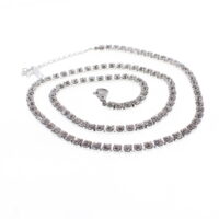 7d919c1a6ac54e8a9805a78c08562217-toptan taki