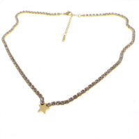86887af816814bf79f535a12032a4882-toptan taki