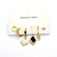 a7ca74e39f8c4469813061b46bcc3086-toptan taki