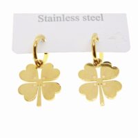 aa3aec12299b40cab0ad36bd6b4c1f75-toptan taki