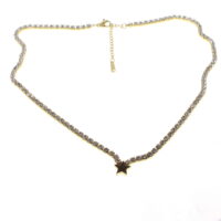cc5d149decce4d8a8f57b12c445dc581-toptan taki