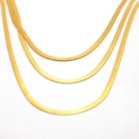 d6006cea18a24b1ca95d316d4b5fa581-toptan taki
