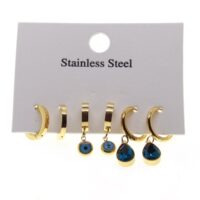 f5bea3e81a3f4e71888ca6f398383247-toptan taki