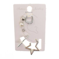 0bcd3579ca374b36bba51792cff69f08 3-toptan taki