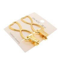 16283072df404dbdbc8f19790a499522-toptan taki