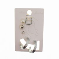 1efecda0d1034e54898a6cda8f18dd68 2-toptan taki