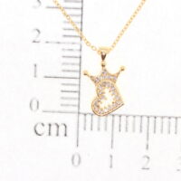 215082aed8a54e998e20a552d8356f93-toptan taki
