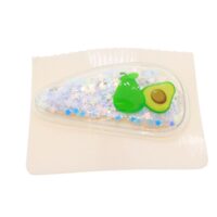 404d2e00e617499d82ba02e16c487ad4-toptan taki