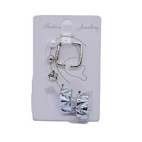 407b4224e08149228fd98630fd6fe06b-toptan taki