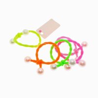 4bcdb76938e84d1dbb2829a11c273b27-toptan taki