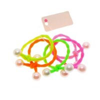 4d8c585b406a476d9fa2265b1e0525fc-toptan taki